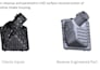 do reverse engineering of your scanned file